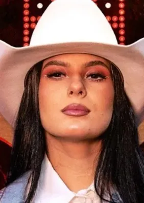 Ana Castela se manifesta após fã morrer em show