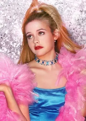 ‘As Patricinhas de Beverly Hills’ ganhará sequência com retorno de Alicia Silverstone