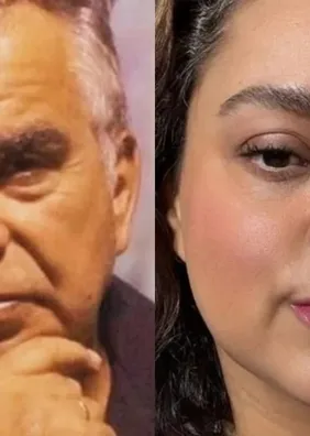 Autor de Sinais de Fogo celebra menção na Globo e parceria com Preta