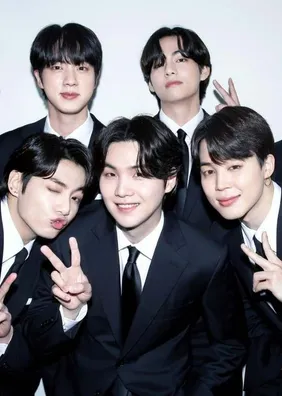 BTS é apontado pelo 'The New York Times' como maior fenômeno musical desde Michael Jackson