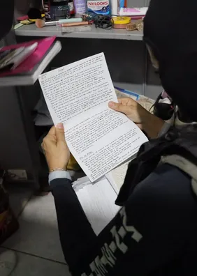 Concurso da Guarda de Rio Largo é investigado por suspeita de manipulação
