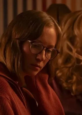 ‘Acampamento Miasma: Adolescência, Sexo e Morte’ ganha trailer dublado; assista