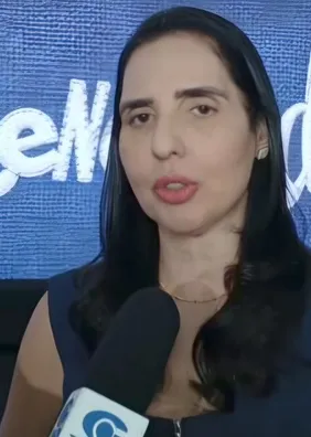 Família Pereira confirma apoio a Renan Filho e encerra indefinição sobre o governo
