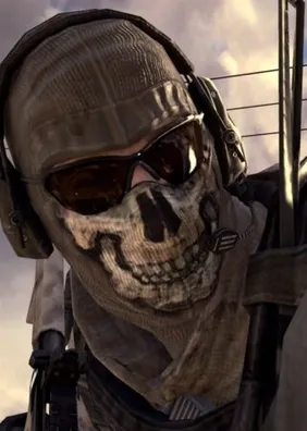 Filme de ‘Call of Duty’ será ambientado no universo de ‘Modern Warfare’