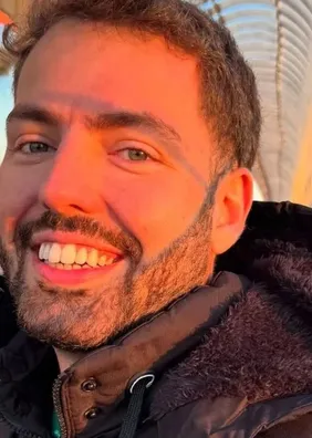 Influencer diz que negou proposta de R$ 10 milhões para divulgar bets