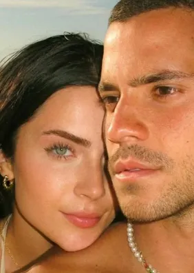 Jade Picon nega planos de casamento com André Lamoglia: "Tá doido?"