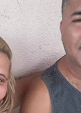 Júri condena mulher a 12 anos por matar sargento da PM em Maceió