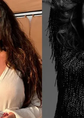 Luiza Ambiel faz bolão na copa; vencedor gravará conteúdo adulto com ela