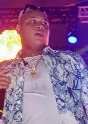 MC Ryan SP é condenado em R$ 20 mil por não creditar autor em 34 músicas