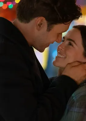 Mensagens Para Isabelle: conheça a história real por trás do filme da Netflix