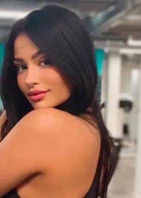 Miss Bumbum recusou R$ 1 milhão para fazer tigrinho e opta por conteúdo adulto