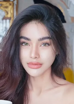Miss Earth Indonésia tem morte anunciada no aniversário de 26 anos
