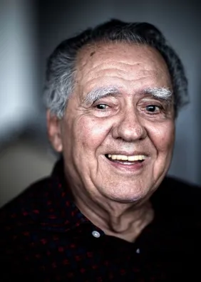 Morre Luiz Carlos Barreto, ícone do cinema brasileiro, aos 98 anos