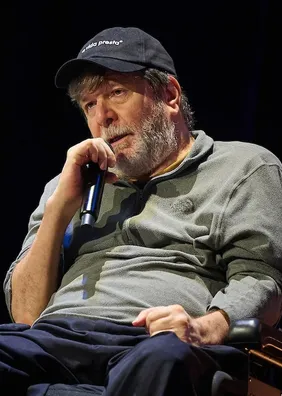 Netflix anuncia adaptação de Feliz Ano Velho, de Marcelo Rubens Paiva
