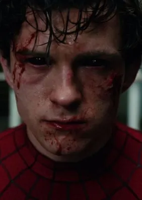 O que acontece na cena pós-créditos de ‘Homem-Aranha: Um Novo Dia’?