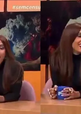 O Século dos Imbecis: conheça o livro que gerou reação viral de Anitta