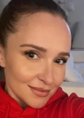 Polícia divulga autópsia de Hayden Panettiere: saiba o que diz
