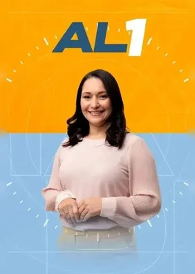 TV Gazeta: veja a íntegra do AL 1 desta quinta - 06/08/26