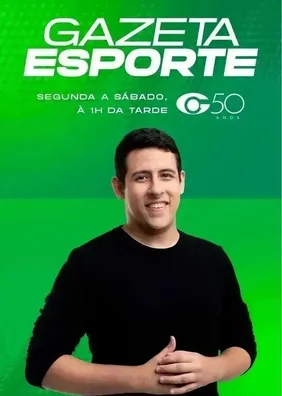 TV Gazeta: veja a íntegra do GE Alagoas desta segunda - 03/08/26