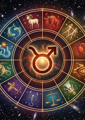Anjo da Guarda dá recado a 3 signos neste domingo (26 de julho): dia favorece decisões que devolvem o controle da própria vida
