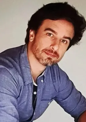 Ator Marco Furlan é preso acusado de estuprar criança de 5 anos