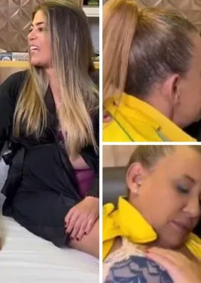 Bruna Surfistinha e Rita Cadillac movimentam plataforma adulta