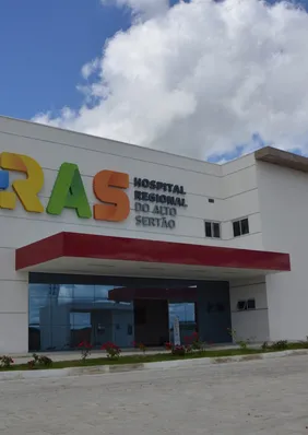 Exames encontram inseticida em bebida ligada à morte de homem em Pariconha