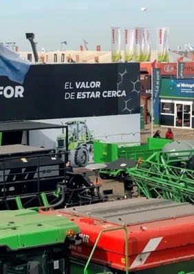Fábrica demite mais de 30 funcionários por SMS durante jogo da Argentina