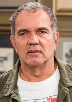 Humberto Martins entra na política e revela patrimônio milionário à Justiça Eleitoral