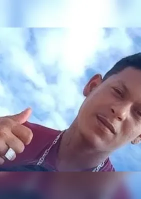 Jovem é morto a tiros dentro de casa enquanto dormia com a esposa e os filhos em Coruripe