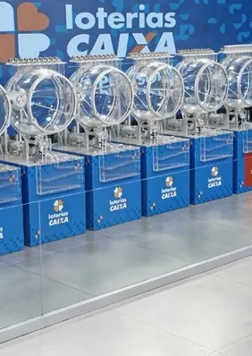 Lotofácil 3764 acumula e prêmio chega a R$ 5 milhões; veja resultado