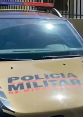 Mãe é morta a facadas com bebê de 31 dias dentro de casa
