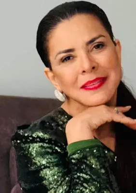 Mara Maravilha faz boletim de ocorrência após atacar Xuxa