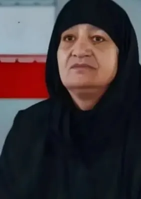 Mulher pode ser executada após matar ao menos 10 maridos em 20 anos