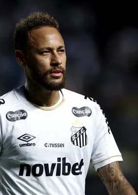 Neymar anuncia aposentadoria da Seleção Brasileira: "Já foi"