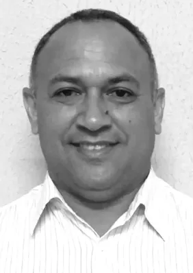 Padre morre atropelado durante caminhada em rodovia