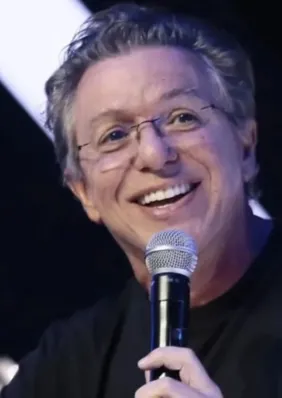 SBT prepara novo reality show para 2027 e pode ter Boninho no comando