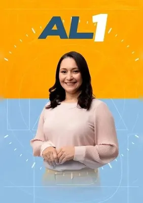 TV Gazeta: veja a íntegra do AL 1 desta quinta - 06/08/26