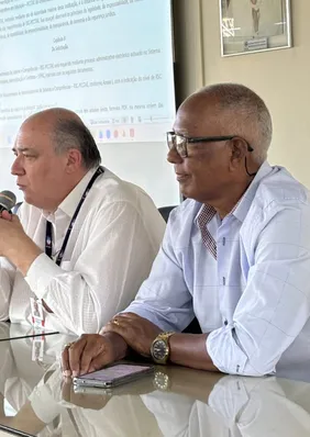 Ufal regulamenta benefício que pode aumentar remuneração de técnicos
