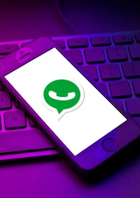 WhatsApp bloqueia contas de usuários e gera onda de reclamações na web