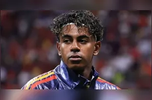 França e Espanha: Lamine Yamal alfineta rival antes de semifinal da Copa do Mundo de 2026