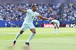 Tem Copa neste domingo (12)? Veja a agenda dos próximos jogos do Mundial