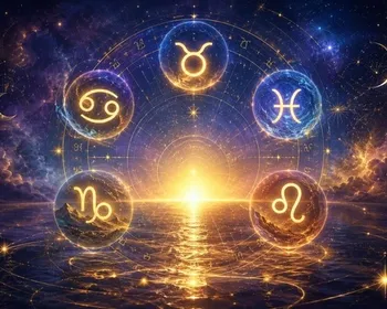 3 signos recebem alerta do Anjo da Guarda nesta quinta (30)