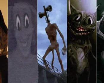5 filmes de terror inspirados em lendas da internet que estão em desenvolvimento