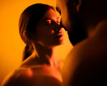 5 posições mais confortáveis para quem está retomando a vida sexual