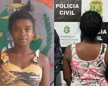 Acusada de matar o marido em 2021 volta a ser presa por morte de novo companheiro