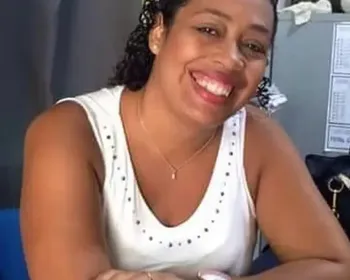 Acusado de matar professora com 37 facadas vai a júri popular nesta quarta em Viçosa