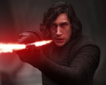 Adam Driver será Magneto no reboot de ‘X-Men’ da Marvel, aponta rumor