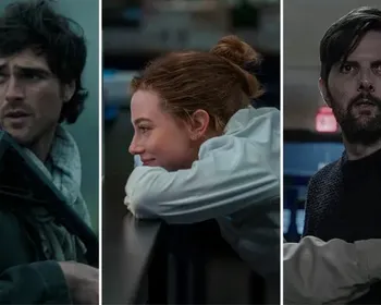 Adaptações de livros para filmes que serão lançadas em 2026