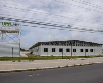 MP pede demolição parcial de edifício em orla e indenização de R$ 19,5 milhões
